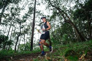 BIB: 
                            <button type="button" onclick="openModal(22559295)" class="btn btn-primary btn-sm float-right btn-popup" data-toggle="modal" data-target=".modal-high-quality">
                        <i class="fas fa-shopping-cart"></i> Add to Cart
                    </button>
                                            <button type="button" onclick="isThisMe(22559295, true)" class="btn btn-success btn-sm float-right btn-popup btn-isme hidden" data-toggle="tooltip" data-placement="bottom" title="นี่คือรูปของคุณใช่ไหม คลิกที่นี่เพื่อเอาเข้าอัลบั้ม">
                        <i class="fas fa-plus"></i> Add to album
                    </button>
                    <button type="button" onclick="isThisMe(22559295, false)" class="btn btn-warning btn-sm float-right btn-popup btn-isnotme hidden">
                        <i class="fas fa-ban"></i> Remove from album
                    </button>